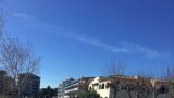 San Salvo Marina