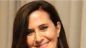 La Prof.ssa Paola Patrignani