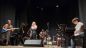 Allievi della Scuola Civica Musicale