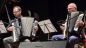 Allievi della Scuola Civica Musicale