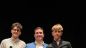 Allievi della Scuola Civica Musicale