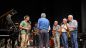Allievi della Scuola Civica Musicale