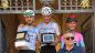 Granfondo San Camillo De Lellis