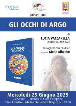 Il libro