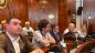 La presentazione
