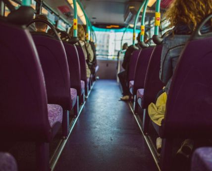 Autobus