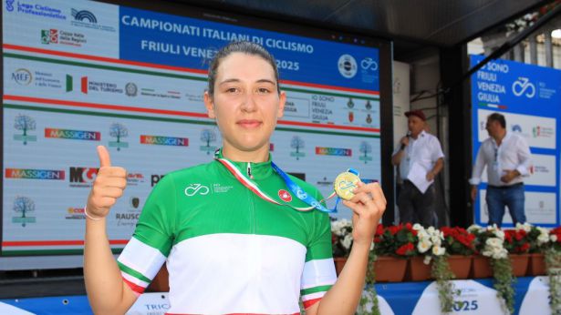 De Laurentiis - Foto Flaviano Ossola