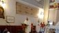 Padre Vincenzo D'Adamo