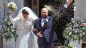 Chiara Lombardi e Federico Dellanoce