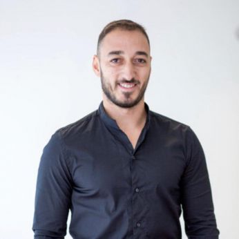 Andrea Zaami