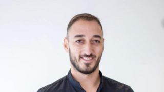 Andrea Zaami