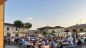 Campli:  la festa del peperone