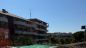 Vasto Marina: la rampa di accesso