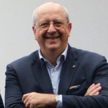 Jean-Philippe Imparato