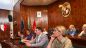 Presentazione del premio Letterario Emily