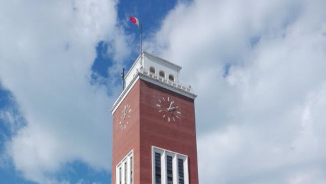 Comune di Pescara