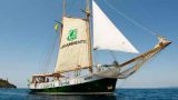 La Goletta Verde