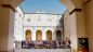 Vasto Accretion Meeting 2025