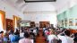 Vasto Accretion Meeting 2025