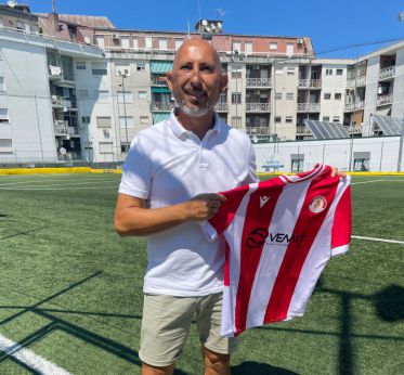 Danilo Rufini