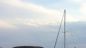 Andare per mare