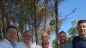 Torino di Sangro: "1° randori play on the beach di judo"