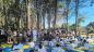 Torino di Sangro: "1° randori play on the beach di judo"