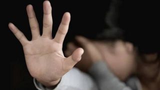 Violenza