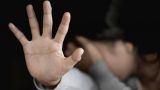 Violenza