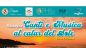 Locandina