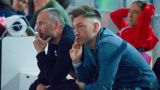 Vasto Basket: il DS Cicchini