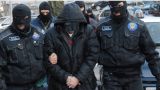 I Ros dei carabinieri