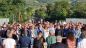 Paglieta: inaugurazione del Ponte di Guastacconcia