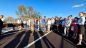 Paglieta: inaugurazione del Ponte di Guastacconcia