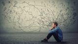 Cura della depressione