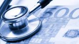 Soldi per la Sanità Abruzzese