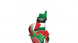 Logo del Comitato Palestina Libera