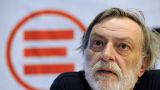 Gino Strada