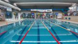 Nuoto