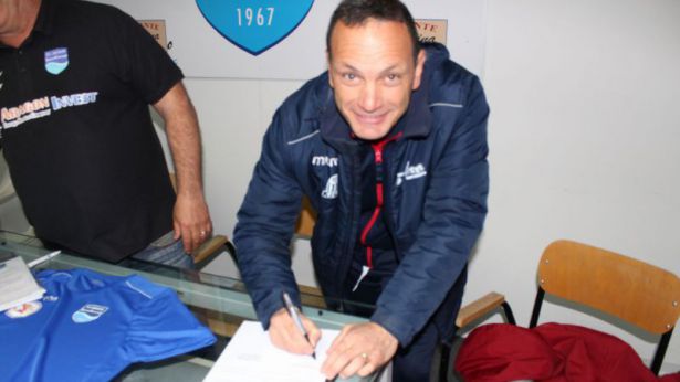 Roberto Rossi