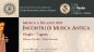 Musica a Palazzo