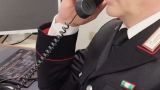 Carabinieri