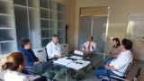 Chieti: incontro promosso da Palmieri