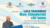 Luca Trapanese