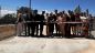 Cerimonia di inaugurazione del nuovo canile comunale di Vasto