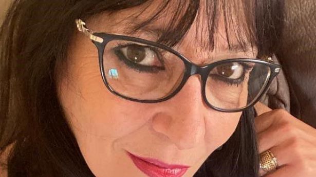 Lorella Farinosi: la vittima