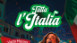 Appuntamenti il 15 e il 16 luglio al centro della riviera