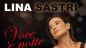 Lina Sastri