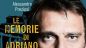 Le memorie di Adriano