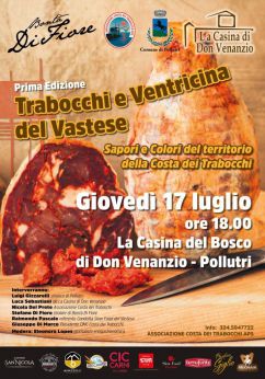 Locandina